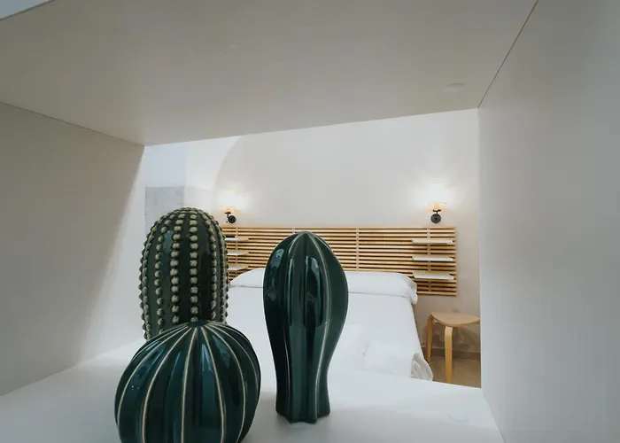 Apartamento Desire Bari