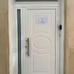 Desire Apartament *