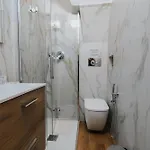 Desire Apartament *