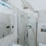 Desire Apartament
