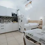 Desire Apartament