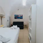 Desire Apartament *