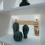 Desire Apartament
