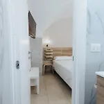 Desire Apartament Bari