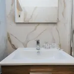 Apartament Desire