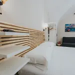 Apartament Desire