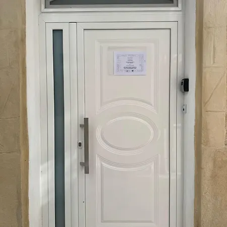 Desire Appartement *