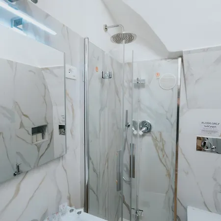 Desire Appartement