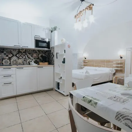 Desire Appartement