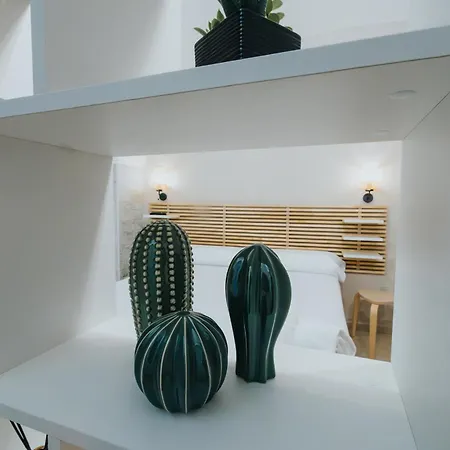 Desire Appartement